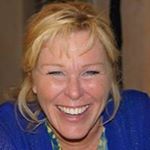 Profile Picture of Sandra McClelland Pratt (@mcclellandpratt) on Instagram