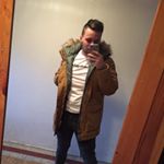 Profile Picture of David Němec (@dejw.nemec) on Instagram