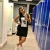 Profile Picture of Jodi Addison (@jodi.addison.58) on Facebook