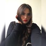 Profile Picture of Tonya Signorelli🌟 (@____tonyaaa01) on Instagram