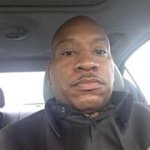 Profile Picture of Jerome Robertson (@srob72) on Instagram
