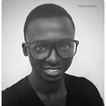 Profile Picture of Omotosho Olu-DaviD Oladapo (@olu_david_visualizd_it) on Instagram