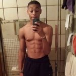 coreyayoo - Instagram Profile Picture of coreyayoo (@coreyayoo) on Instagram