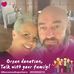 Profile Picture of Gary Tobin (@gary.tobin.52459) on Facebook