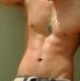Profile Picture of Ivan Troy (Ivan Troy) (@ivan.troy.52) on Facebook