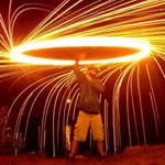 Profile Picture of James R. Fairchild (@jrfairchild747) on Instagram