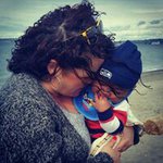 Profile Picture of Amber Dunlop (@marleychik3) on Instagram
