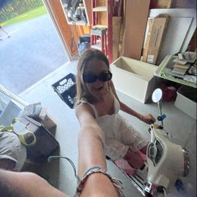 Alex Costello - Pinterest Profile Picture of Alex Costello (@Alexandracostelo) on Pinterest