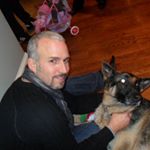 Profile Picture of Steven Jones (@stevenjones281) on Instagram