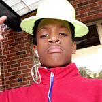 Profile Picture of shawn (@lil_hooper.sf4) on Instagram