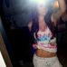 Profile Picture of Lacey Mcelroy (@lacey.mcelroy.96) on Facebook