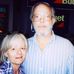 Profile Picture of Larry Larsen (@larry.larsen.980315) on Facebook