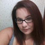 Profile Picture of Cassandra Hensley (@cassandrahensley) on Instagram