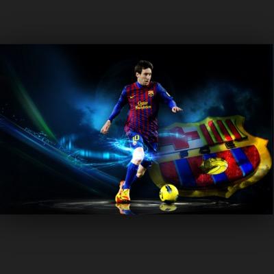 Profile Picture of Jacob Won (@netop1120) on Twitter