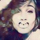 Jeanne Ménil-Méresse - Instagram Profile Picture of Jeanne Ménil-Méresse (@jeanne_mm) on Instagram