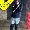 Profile Picture of Joshua Pitman (@@unkown_jp1) on Tiktok