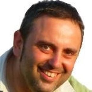 Profile Picture of David De Pedro (@427963617) on Myspace