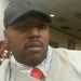Profile Picture of Malcolm Davis (@mrelizah2006) on Pinterest