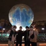 Profile Picture of MIYAKOSHI YUUTO (@miyakoshi_yuuto) on Instagram
