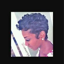 Profile Picture of Tina Triplett (@dixon38801) on Twitter