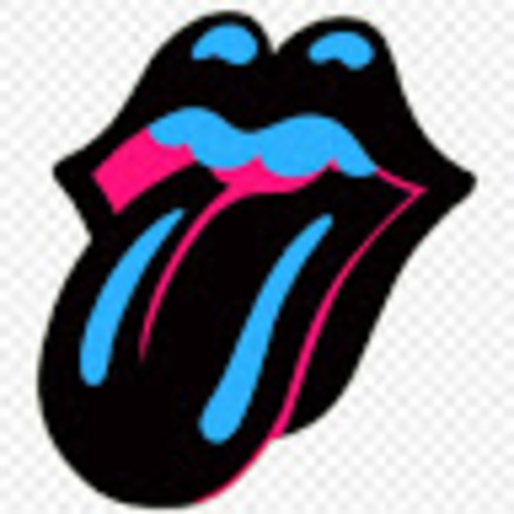 Profile Picture of Tiffany Postighone (@postighonet) on Poshmark