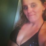 Profile Picture of Rachelle Marie Fuller (@my3angels2003) on Instagram