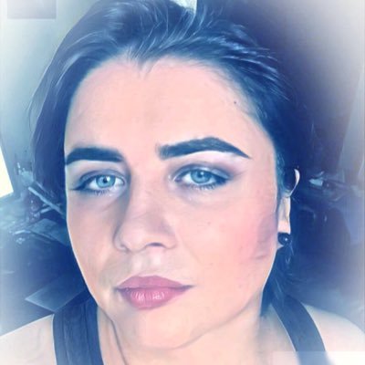 Profile Picture of Rosa Leonor (@RosaLeo74803071) on Twitter