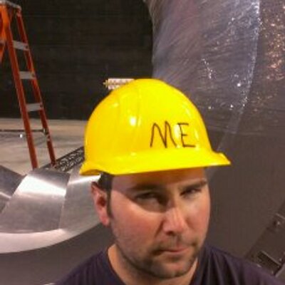 Profile Picture of Benjamin Hollick (@BenjaminHollick) on Twitter