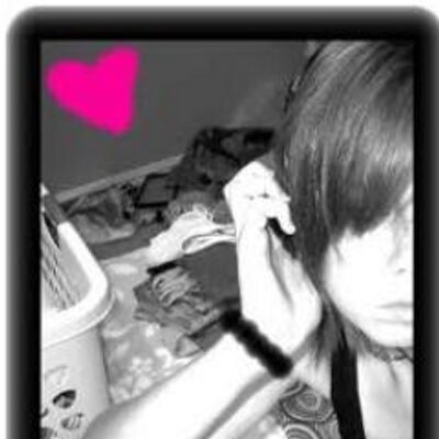 Profile Picture of ツGlenn Nathanielツ (@IamGlennNath) on Twitter