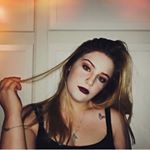 Profile Picture of ♡ Michaela Jordan Schmid 🌙 (@mixxibean) on Instagram