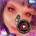 Profile Picture of Dennis Rhoads (@dennis.rhoads.102) on Facebook