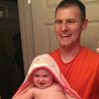 Profile Picture of Logan Ziegler (@logan-ziegler-12) on Quora