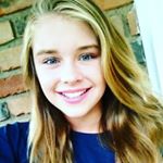 Profile Picture of Lora Queen (@loraclairejohn) on Instagram