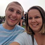 Profile Picture of Jonathan and Morgan Baranowski (@jonathanandmorgan0614) on Instagram