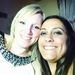 Profile Picture of Rebecca Bowler (@becib10028) on Pinterest
