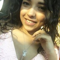 Profile Picture of Celeste Losoya (@celeste-losoya) on Quora