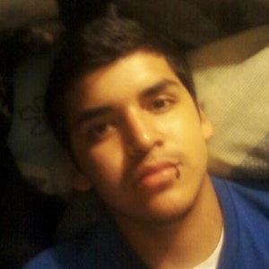 Profile Photo of Arturo Bautista (@166699663) on Myspace