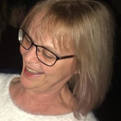 Profile Picture of Karen Haynes (@Karenhaynes6141) on Twitter