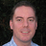 Profile Picture of Steven Beard (@sbeard) on Flickr