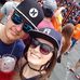 Profile Picture of Douglas Petri (@douglas.petri.39) on Facebook