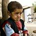 Profile Picture of Hamid Benhalima (@Hamid-Benhalima) on Facebook