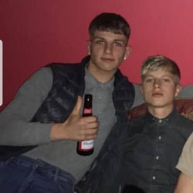 Profile Picture of Joe_Nesbit_ (@JoeNesbit4) on Twitter