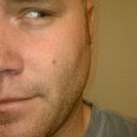 Profile Picture of Peter Hardin (@peter-hardin-2) on Quora