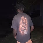 Profile Picture of Haword Hogie (@haword.hogie) on Facebook