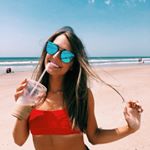 Profile Picture of Autumn Cooley (@autumncooley06) on Instagram