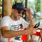 Profile Picture of Alessandro Bruno Souza (@alessandrobruno137) on Instagram