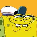 Profile Picture of joey hodges (@rubadub3.5) on Instagram