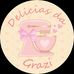 Profile Picture of Graziele Aparecida Oliveira (@grazieleaparecida.oliveira.984) on Facebook