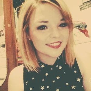 Profile Picture of Courtney Howard (@CourtlynHoward) on Twitter