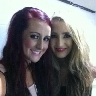 Profile Picture of Chloe Inman (@Chloe_Inman13) on Twitter